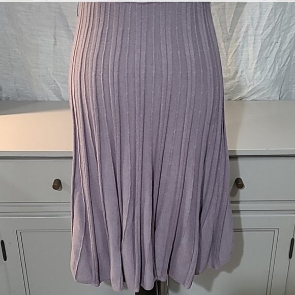 ❤️Max Studio Sweater Dress - Picture 4 of 6